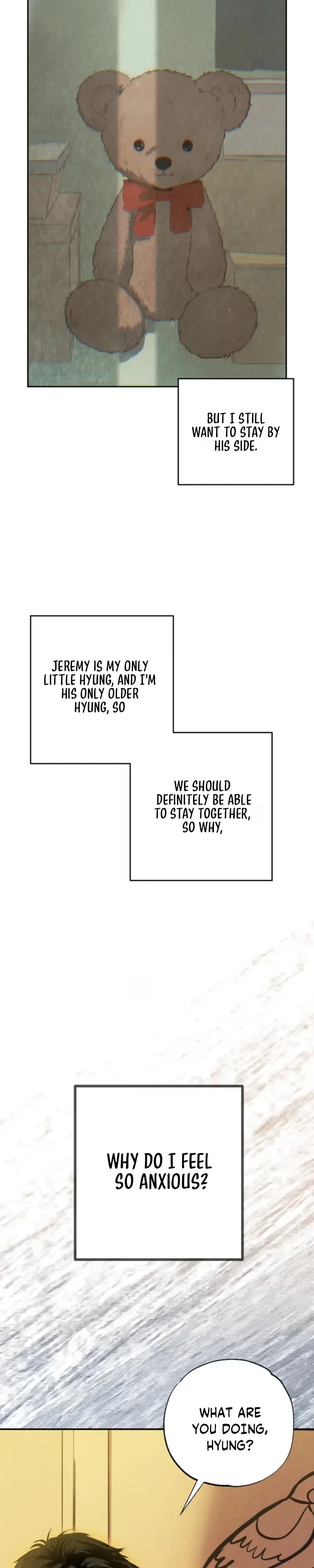 Chapter 4, page 32