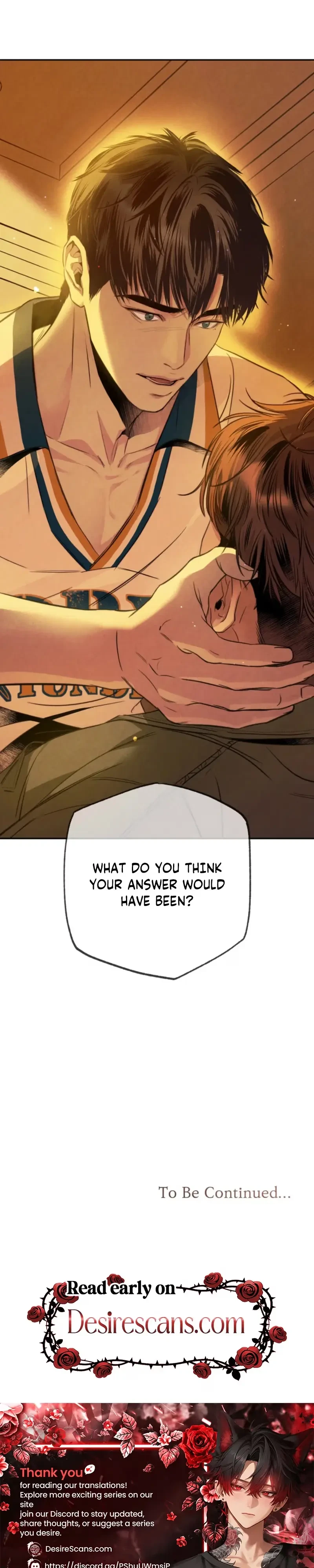 Chapter 4, page 39