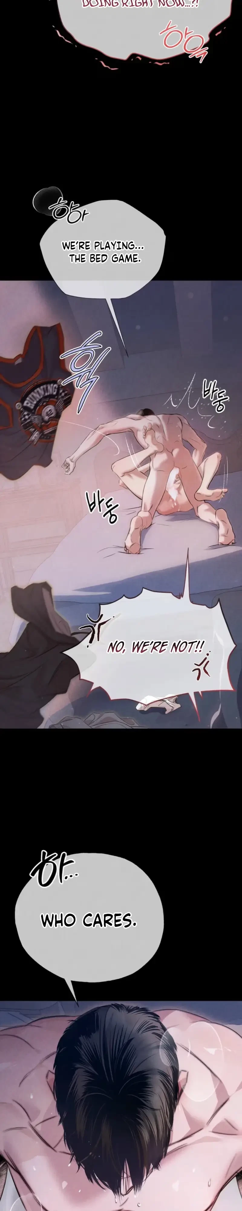 Chapter 4, page 6