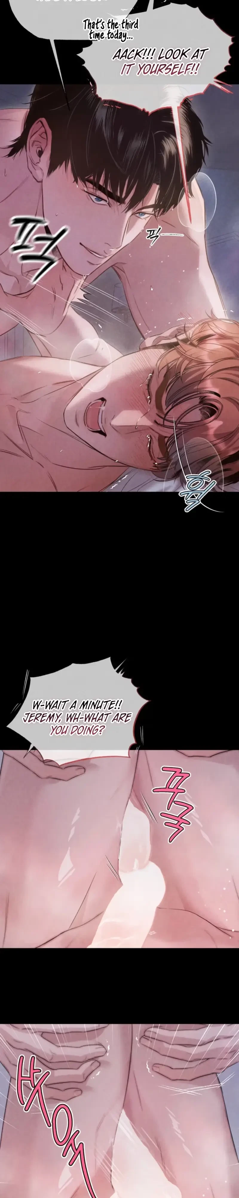 Chapter 4, page 8