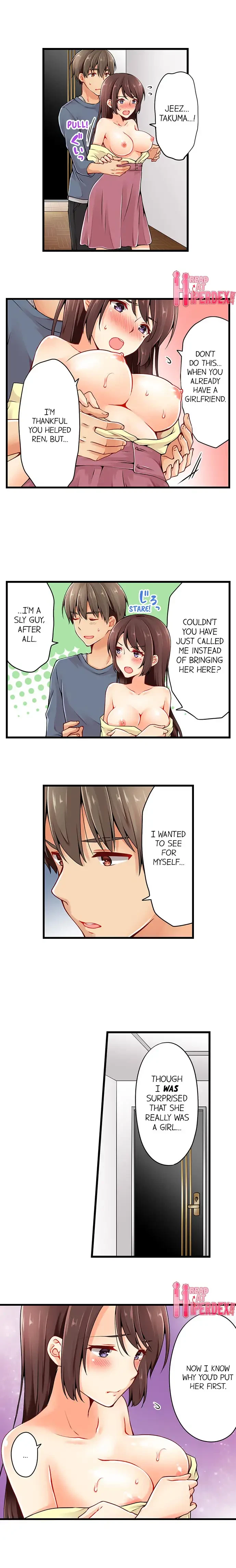 Chapter 61, page 2