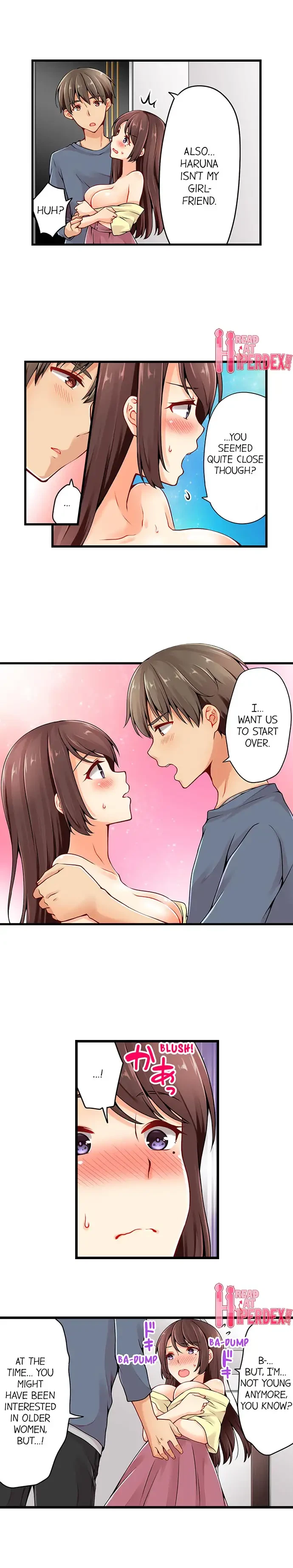 Chapter 61, page 3