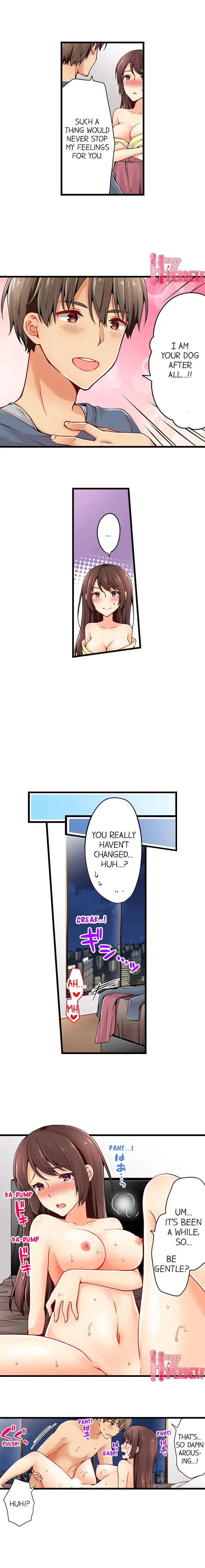 Chapter 61, page 4