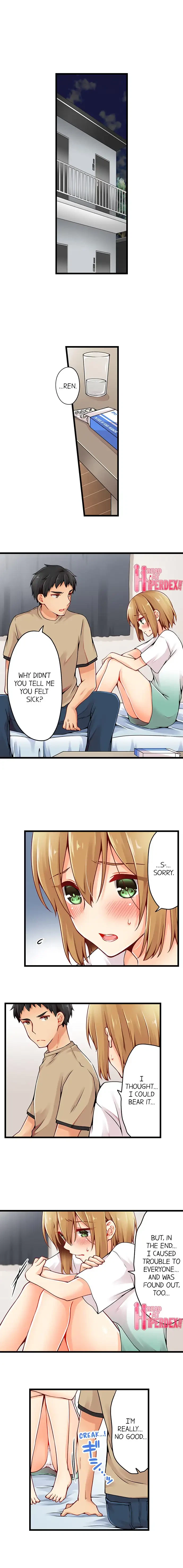 Chapter 61, page 8