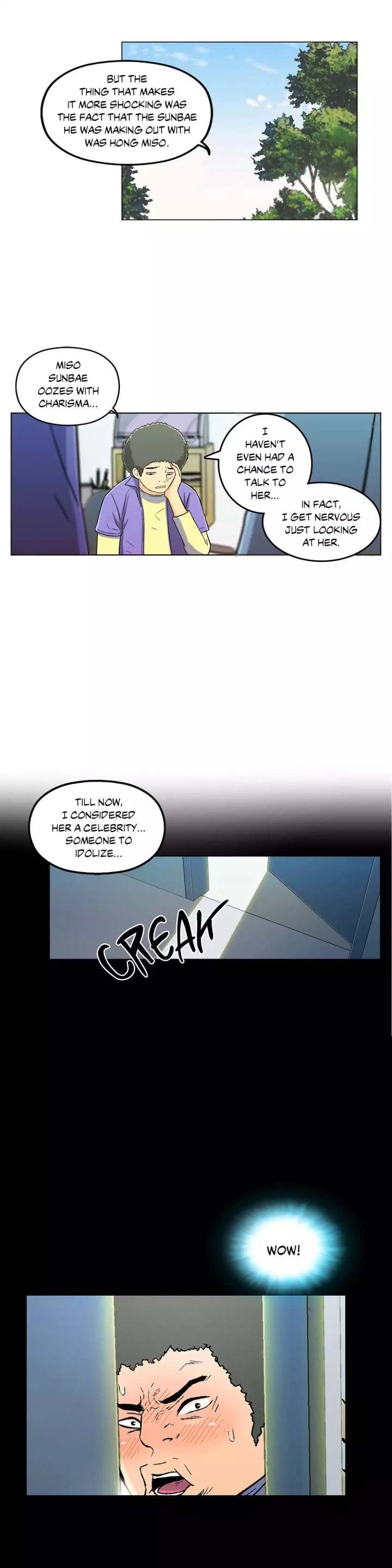 Chapter 11, page 10