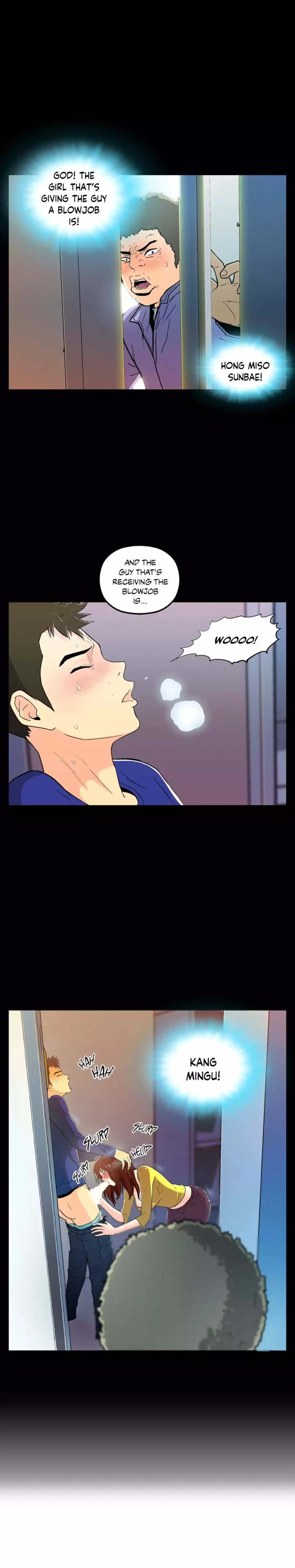 Chapter 11, page 11