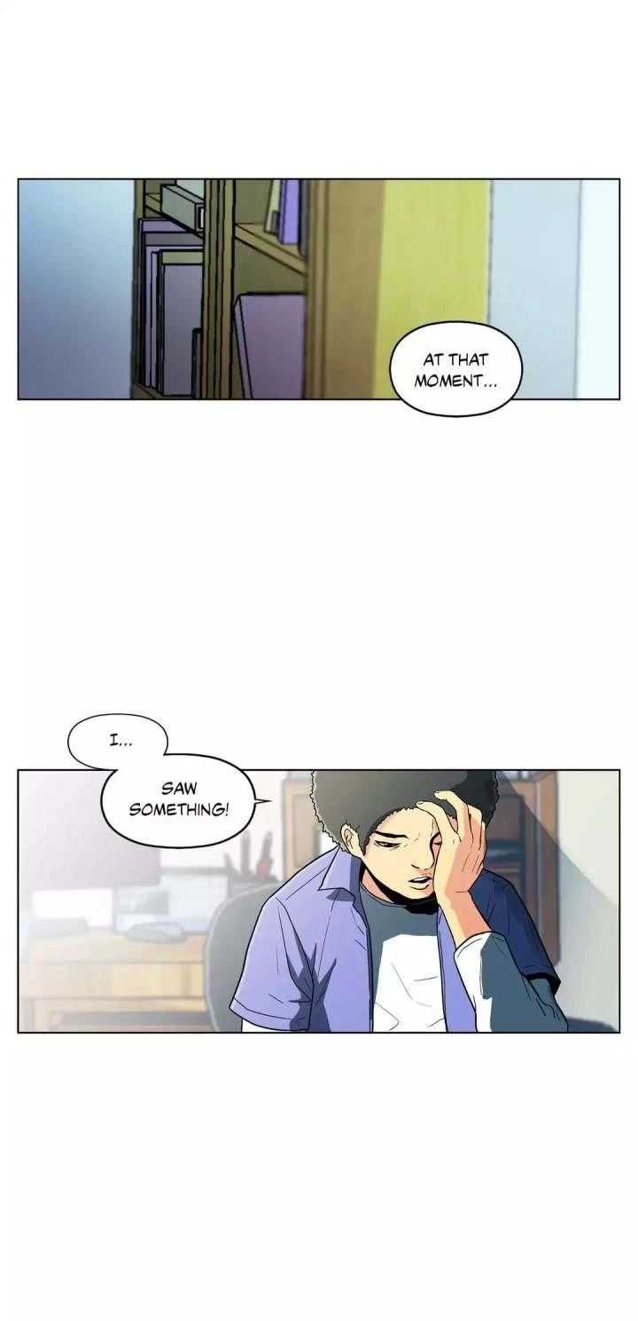 Chapter 11, page 12