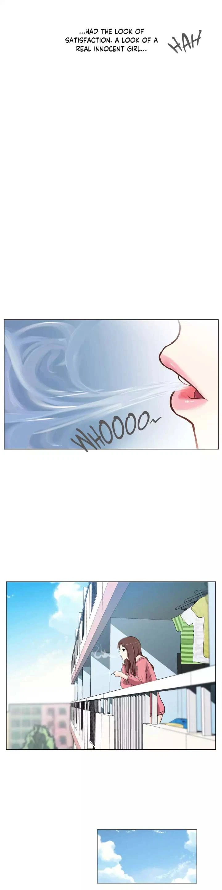 Chapter 11, page 14