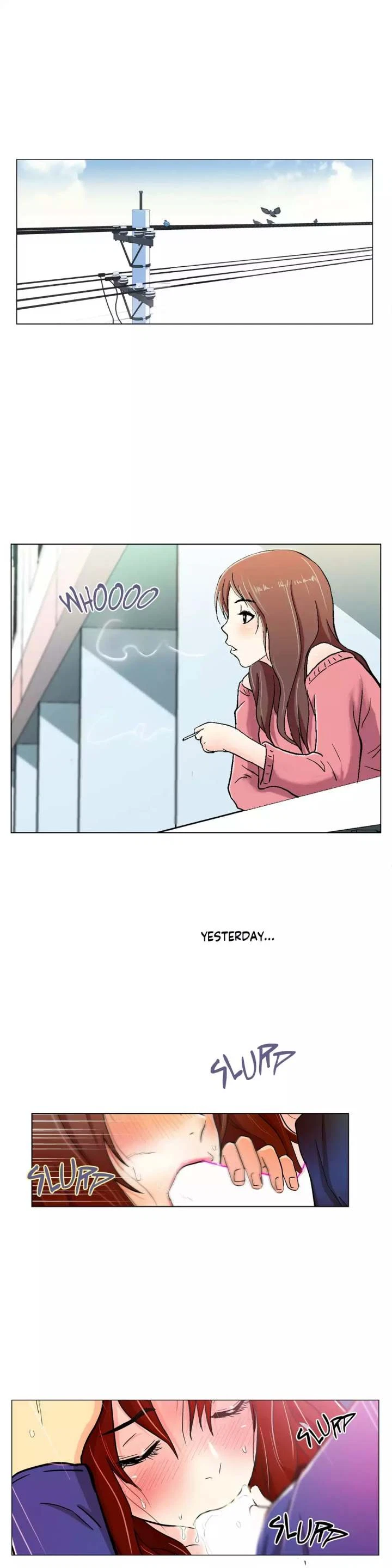 Chapter 11, page 15