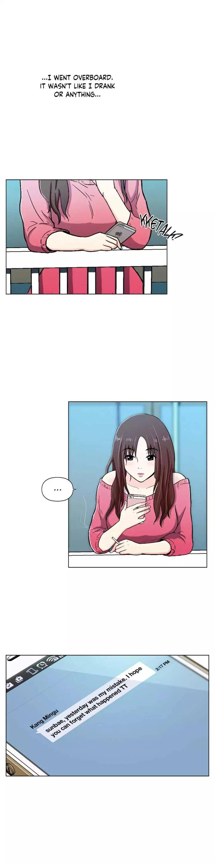 Chapter 11, page 16
