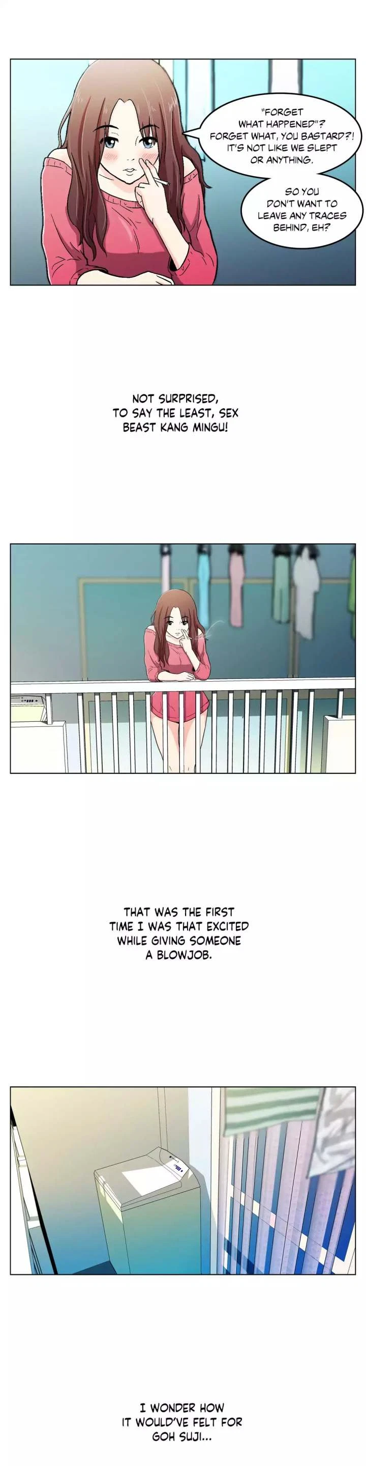 Chapter 11, page 17