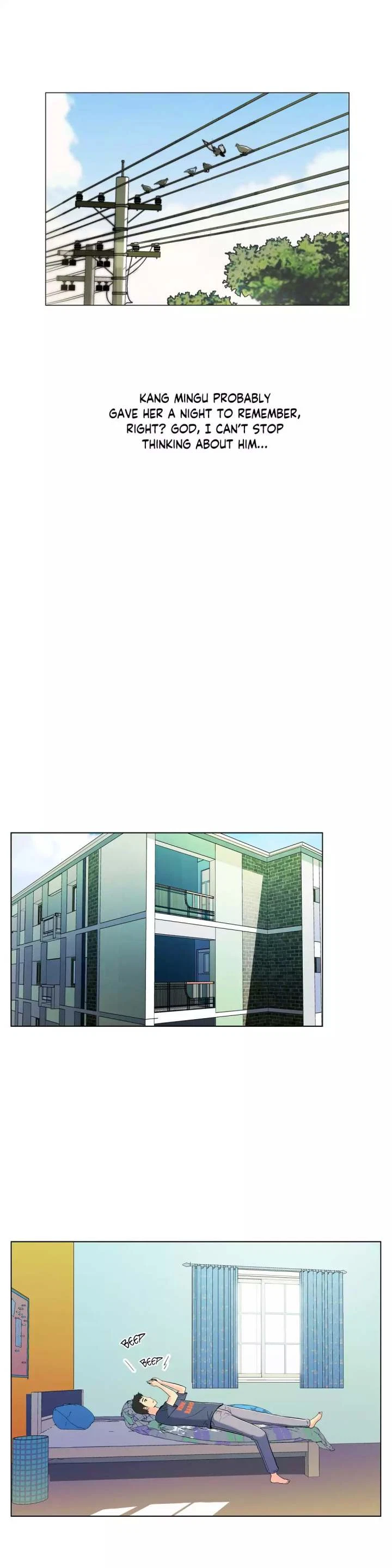 Chapter 11, page 19