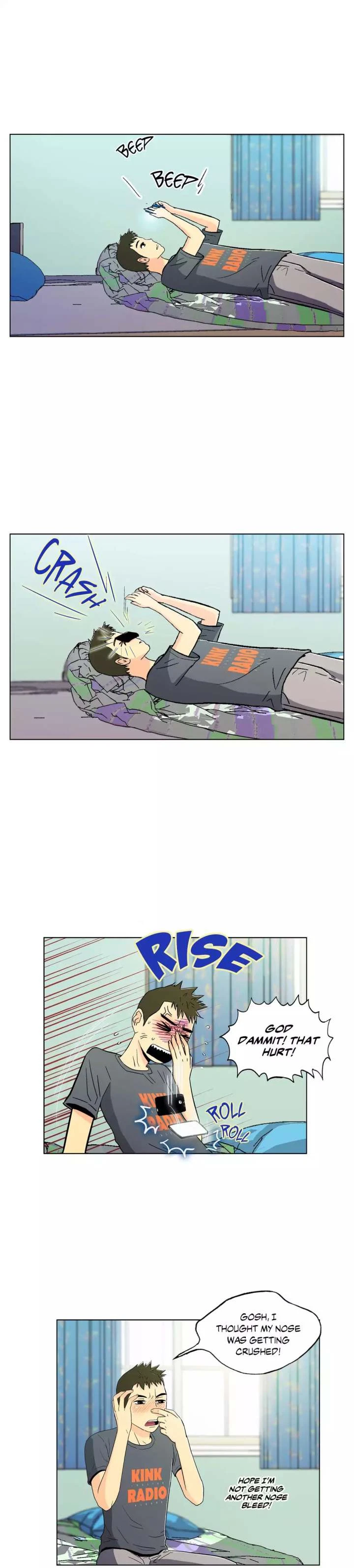 Chapter 11, page 20