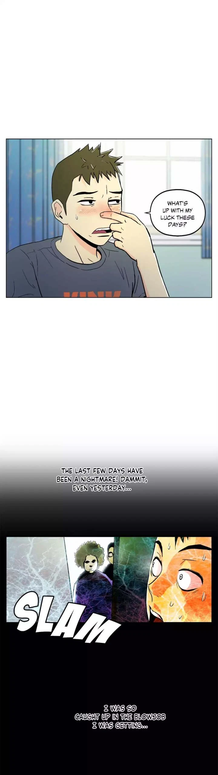 Chapter 11, page 21