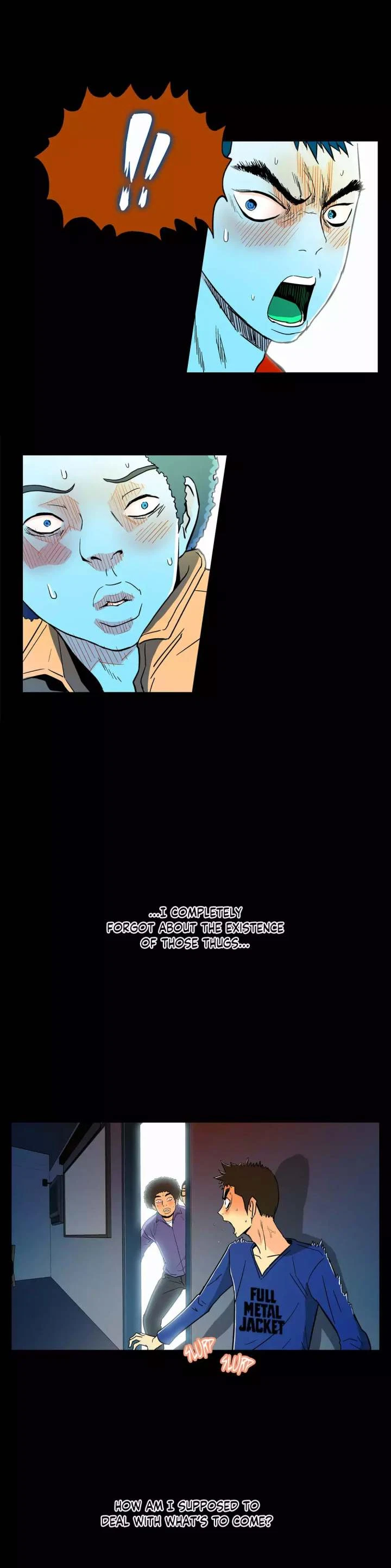 Chapter 11, page 22