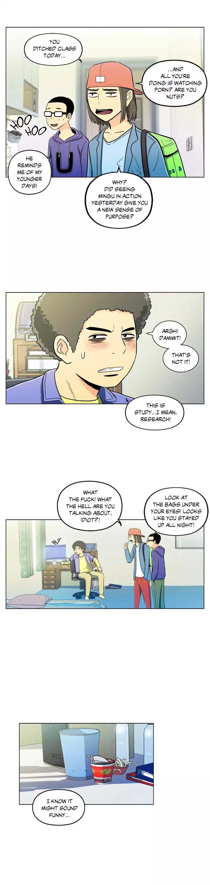 Chapter 11, page 5