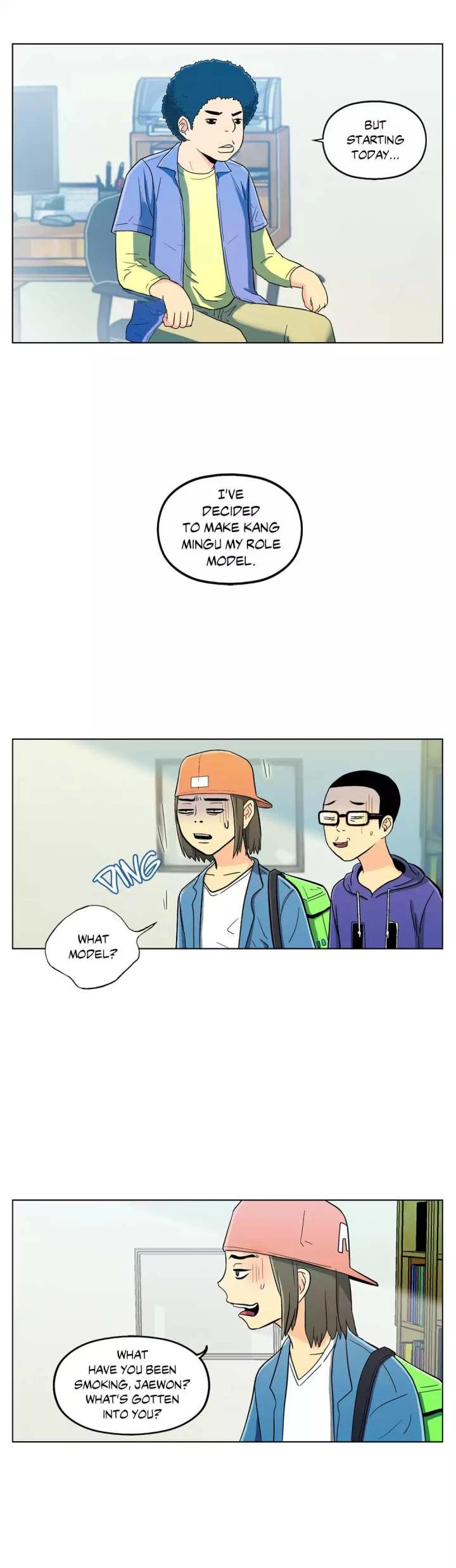 Chapter 11, page 6