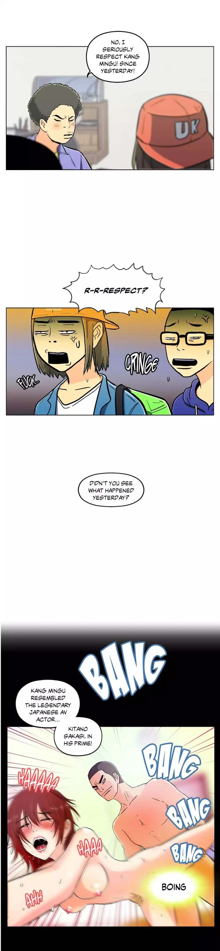 Chapter 11, page 7