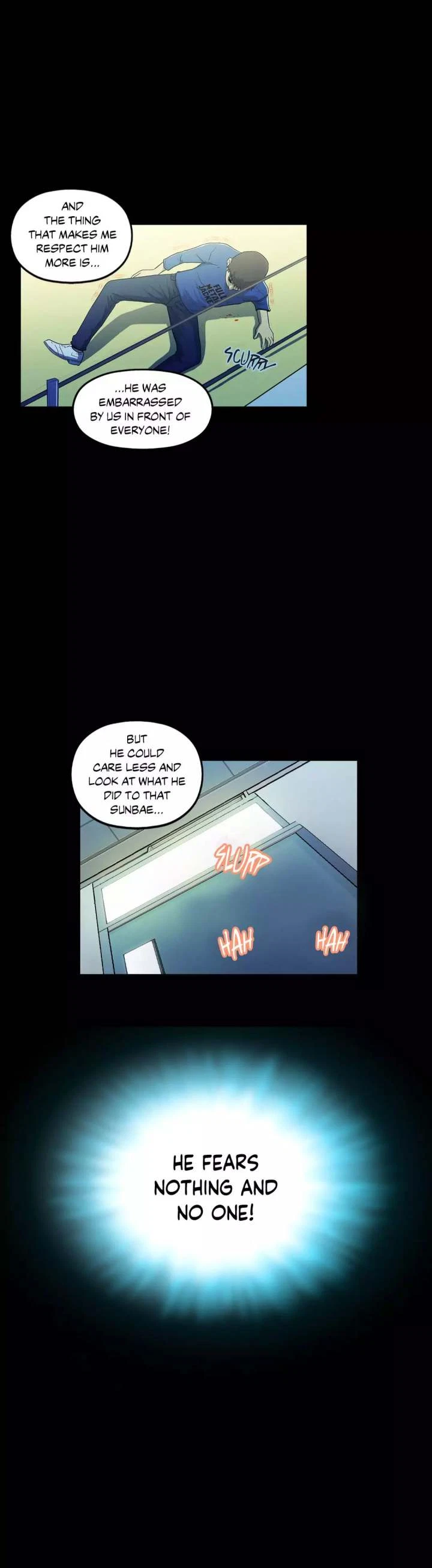 Chapter 11, page 8