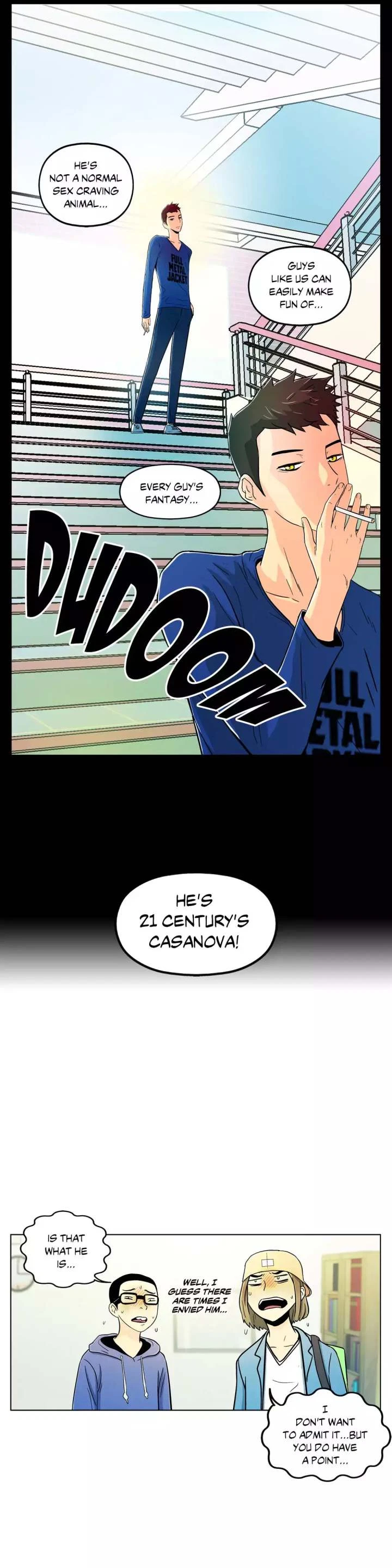 Chapter 11, page 9