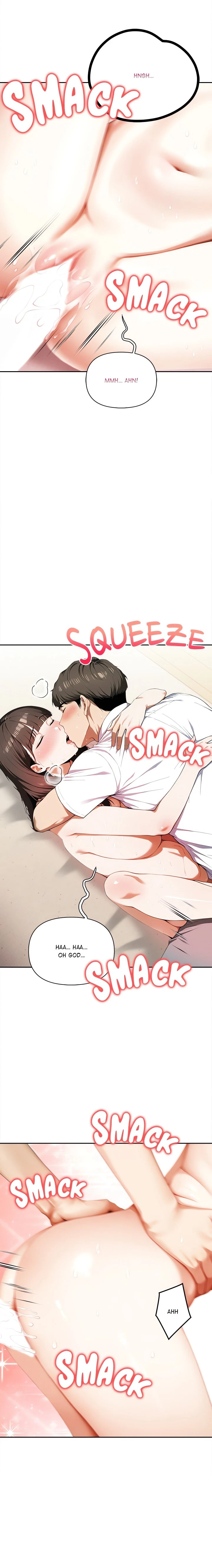 Chapter 5, page 11