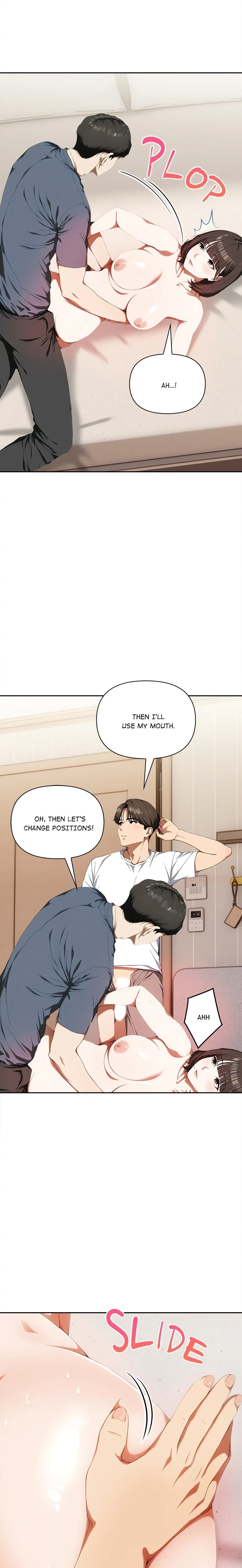 Chapter 5, page 12