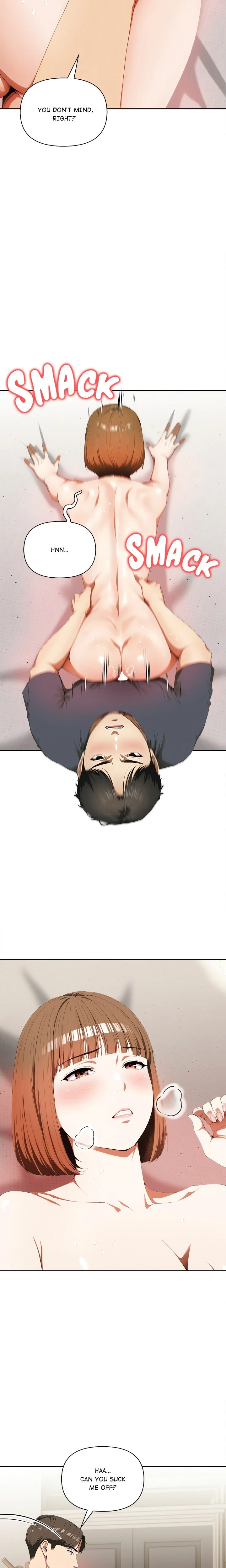 Chapter 5, page 13