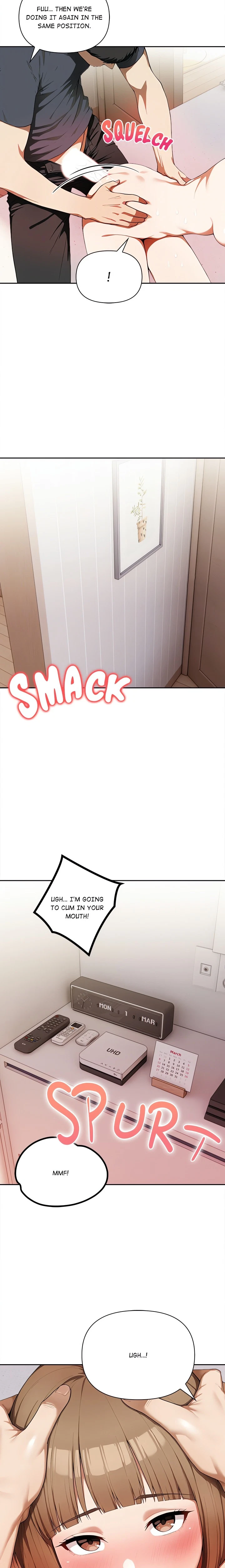 Chapter 5, page 16