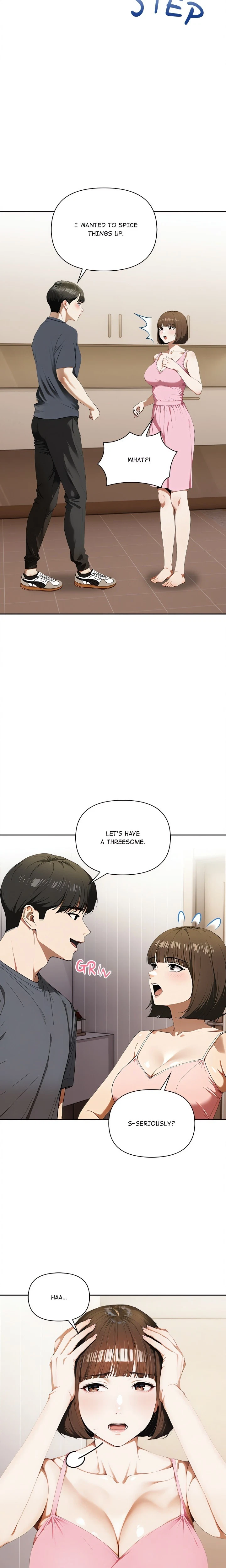 Chapter 5, page 5