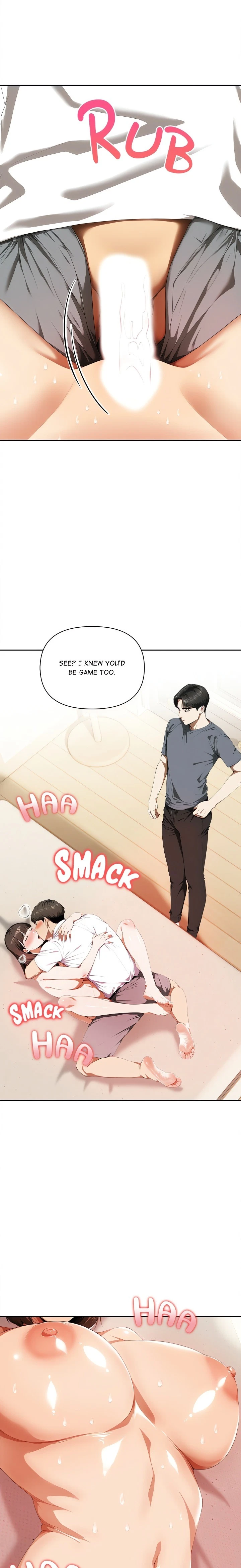Chapter 5, page 8