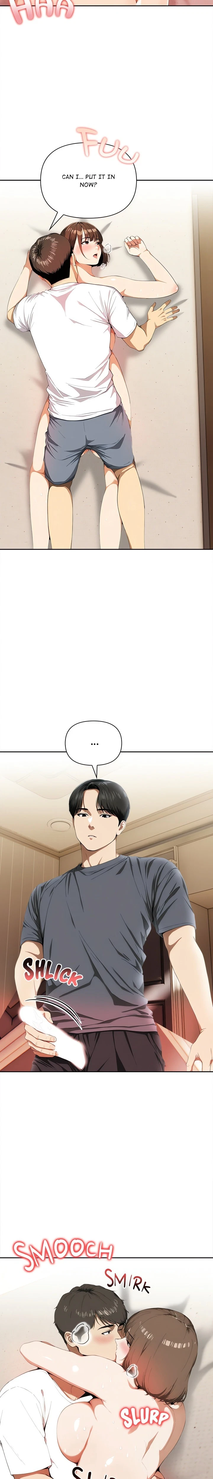Chapter 5, page 9