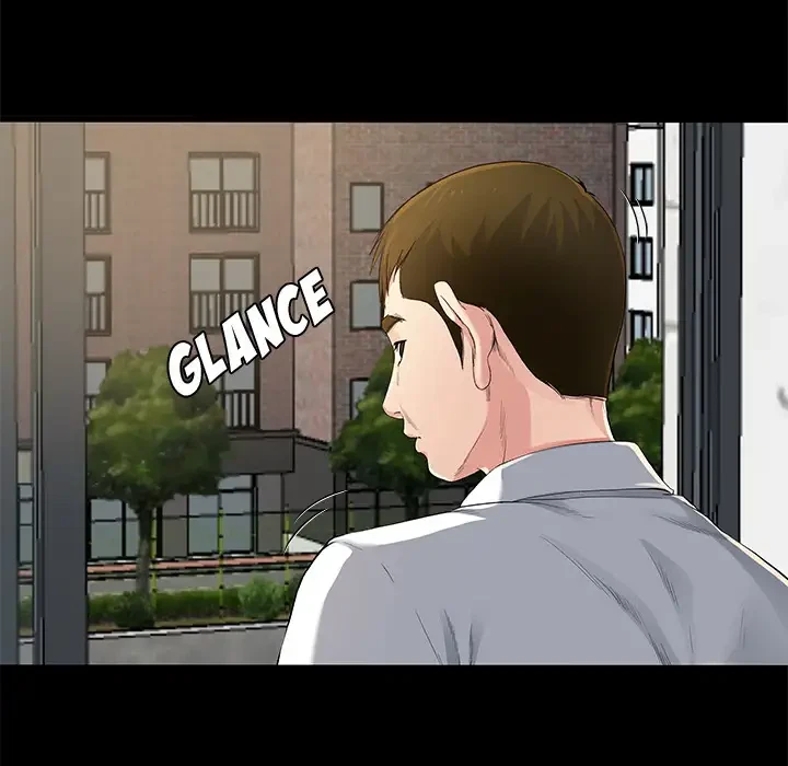 Chapter 2, page 10