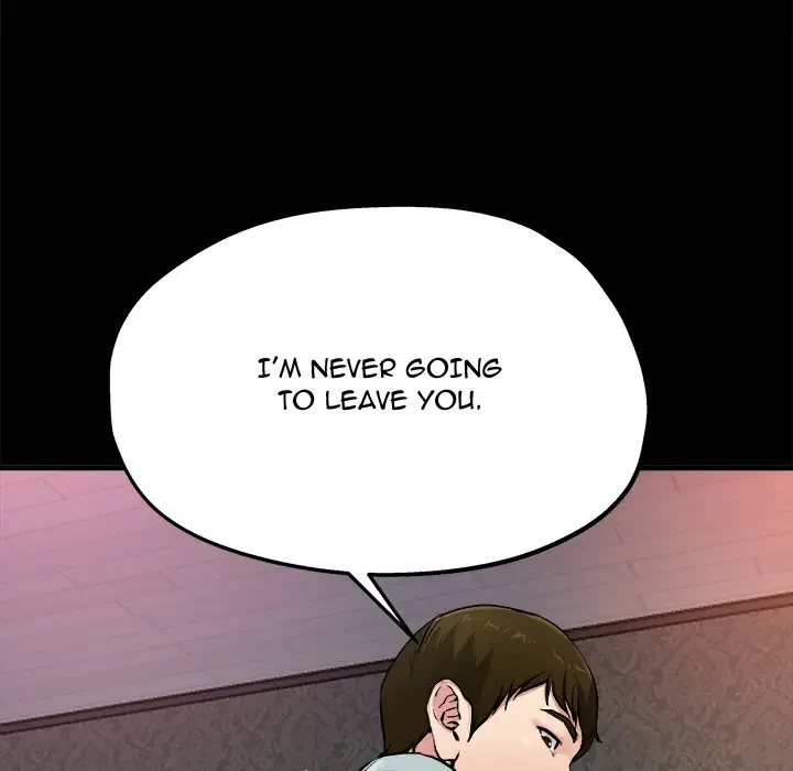 Chapter 2, page 100
