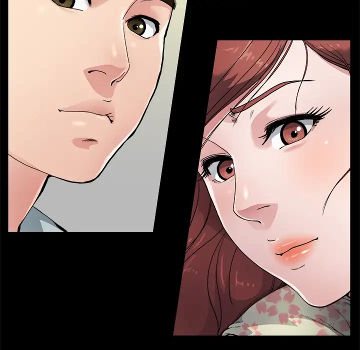 Chapter 2, page 103
