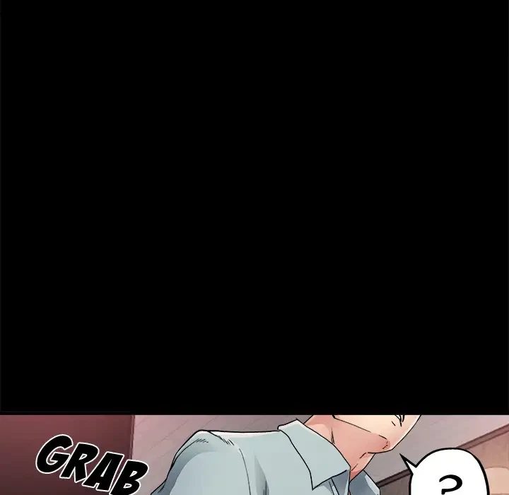 Chapter 2, page 104