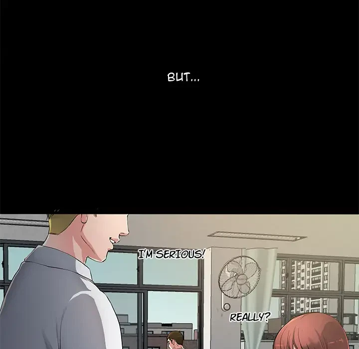 Chapter 2, page 11