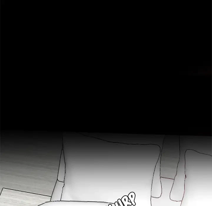 Chapter 2, page 111