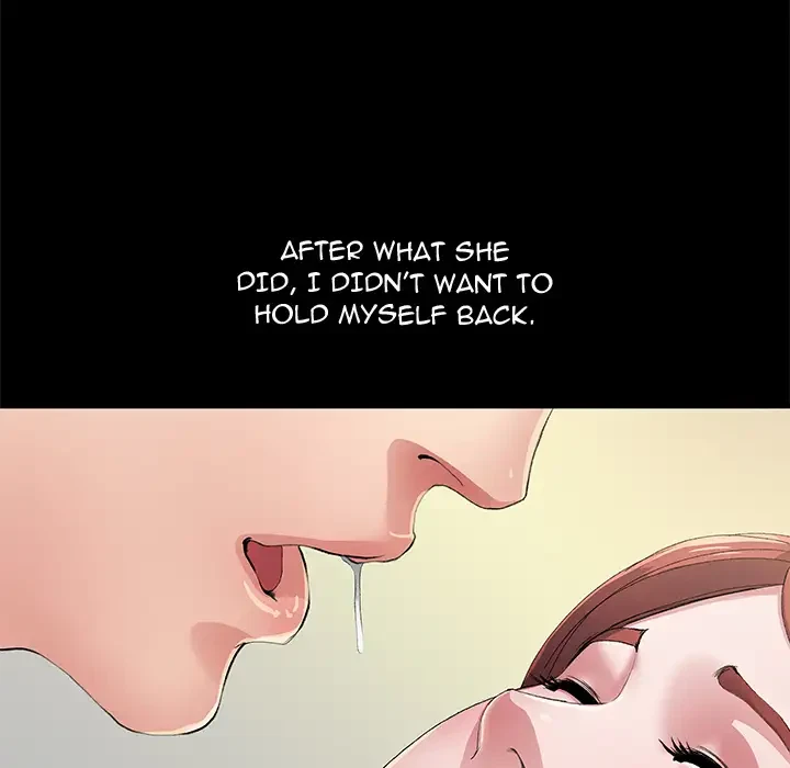 Chapter 2, page 115