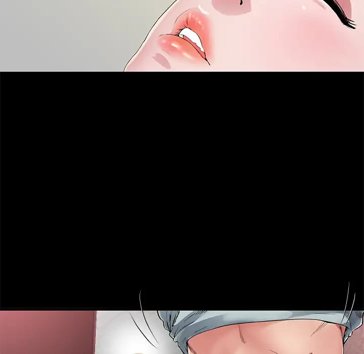 Chapter 2, page 116