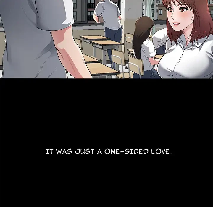 Chapter 2, page 12