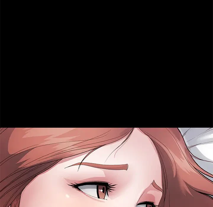 Chapter 2, page 121