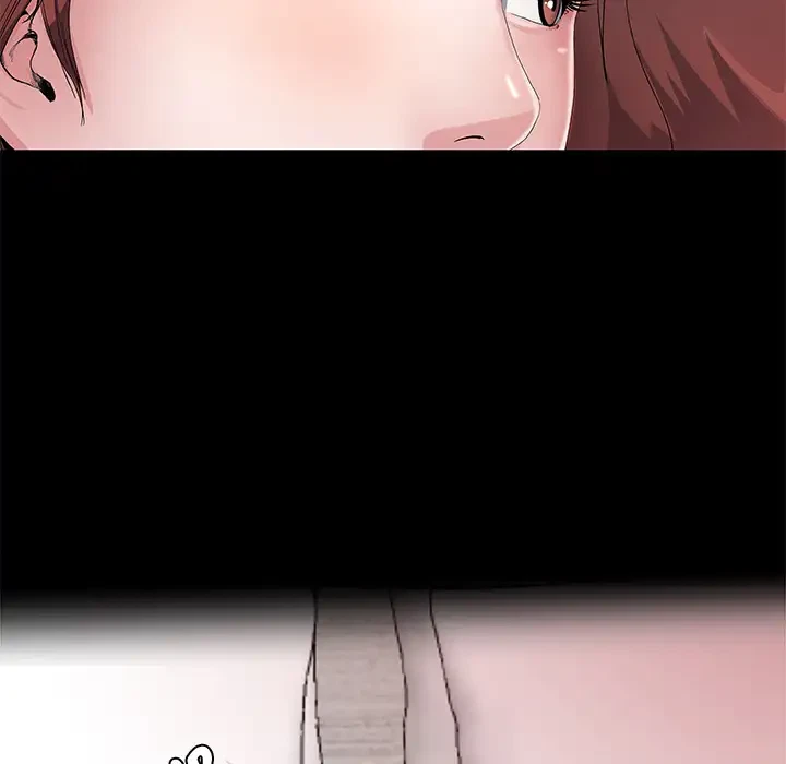 Chapter 2, page 122
