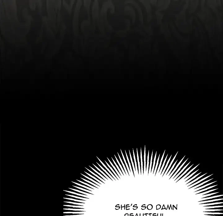 Chapter 2, page 127