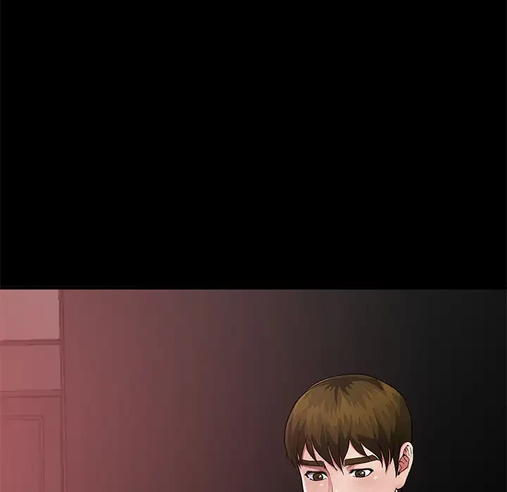 Chapter 2, page 129