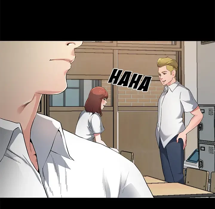 Chapter 2, page 13