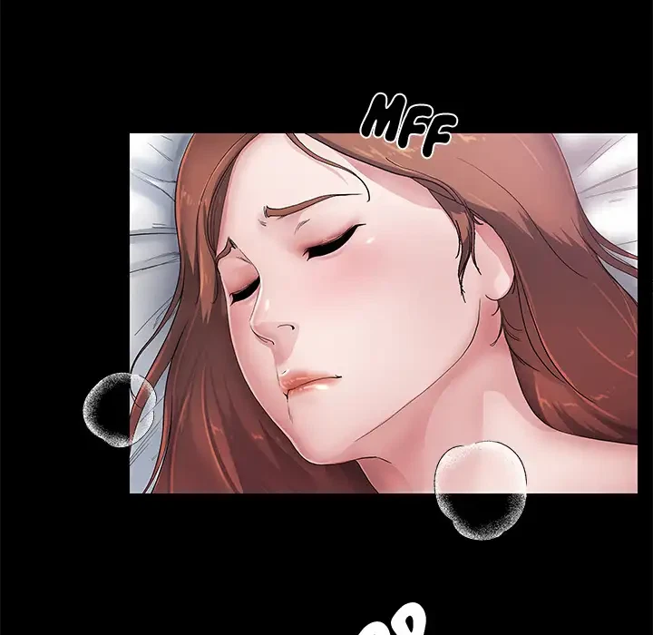 Chapter 2, page 134