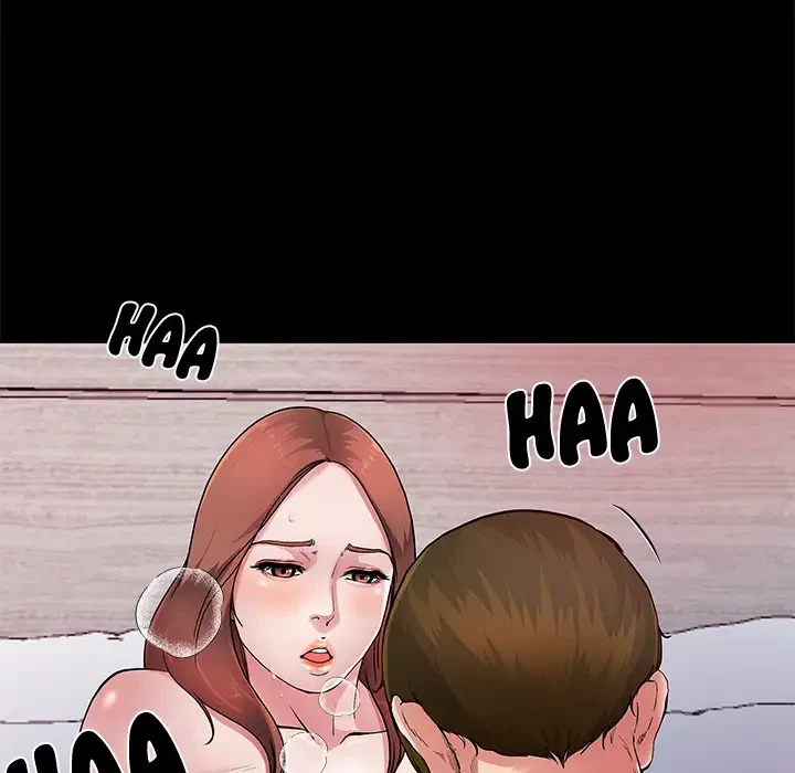 Chapter 2, page 138