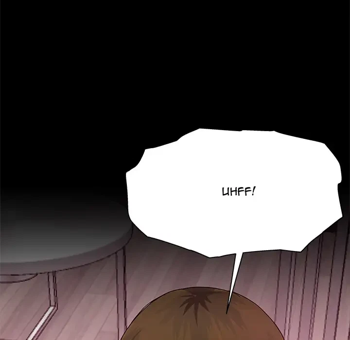 Chapter 2, page 142