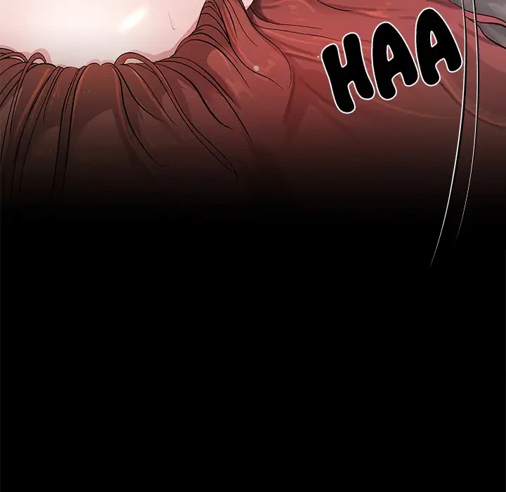 Chapter 2, page 145