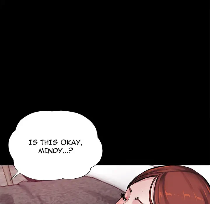 Chapter 2, page 148
